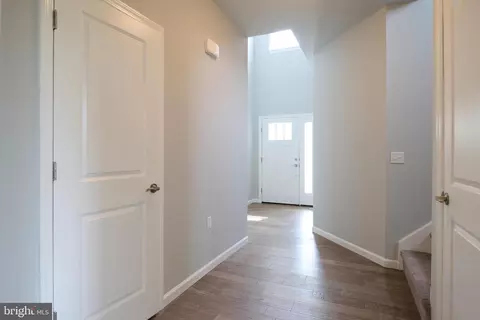 175 Jonathan Ln, Bellefonte, PA 16823 photo 10