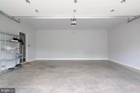175 Jonathan Ln, Bellefonte, PA 16823 photo 49