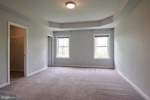 175 Jonathan Ln, Bellefonte, PA 16823 photo 32