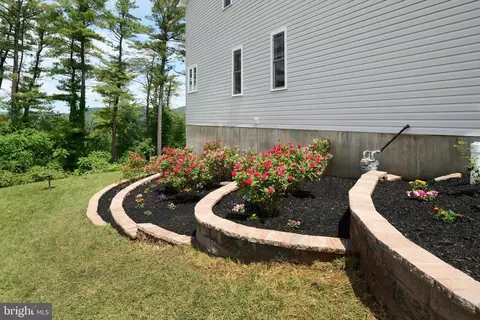 175 Jonathan Ln, Bellefonte, PA 16823 photo 38