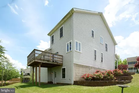 175 Jonathan Ln, Bellefonte, PA 16823 photo 42