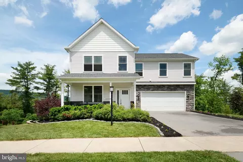 175 Jonathan Ln, Bellefonte, PA 16823
