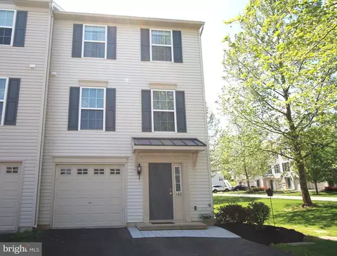 183 Exeter Ln, Bellefonte, PA 16823
