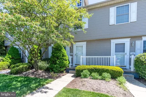 144 Birchtree Ct, State College, PA 16801