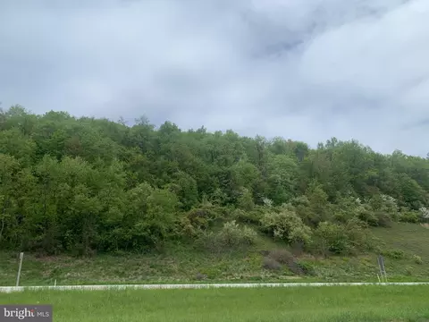 0 Blazosky Rd, Port Matilda, PA 16870