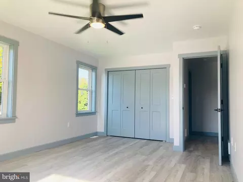 Other - 200 E Main St, Millheim, PA 16854 photo 7 of 15