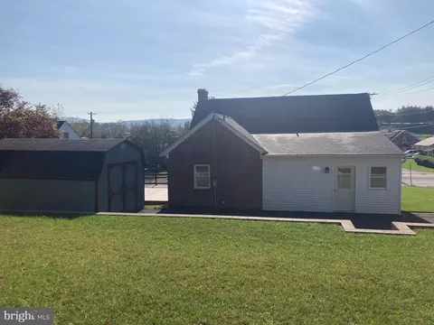 Other - 200 E Main St, Millheim, PA 16854 photo 4 of 15