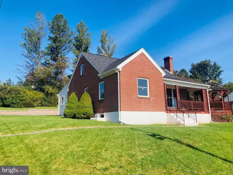 Other - 200 E Main St, Millheim, PA 16854 photo 14 of 15