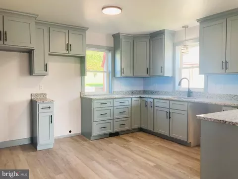 Kitchen - 200 E Main St, Millheim, PA 16854 photo 7 of 7