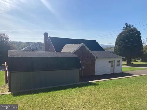 Other - 200 E Main St, Millheim, PA 16854 photo 5 of 15