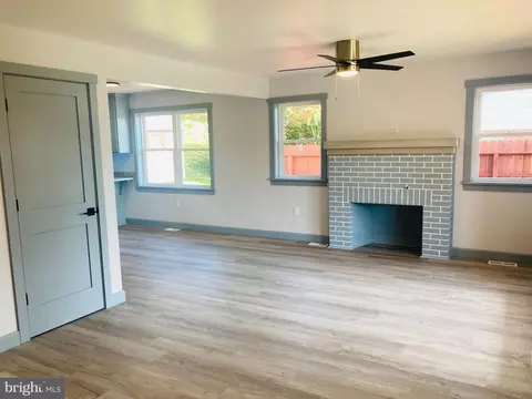 Living - 200 E Main St, Millheim, PA 16854 photo 2 of 4