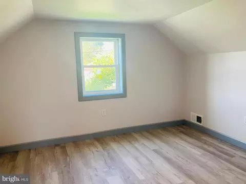 Bedroom - 200 E Main St, Millheim, PA 16854 photo 2 of 2