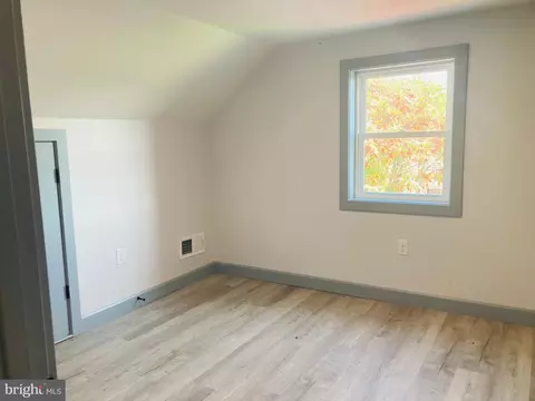 Other - 200 E Main St, Millheim, PA 16854 photo 8 of 15