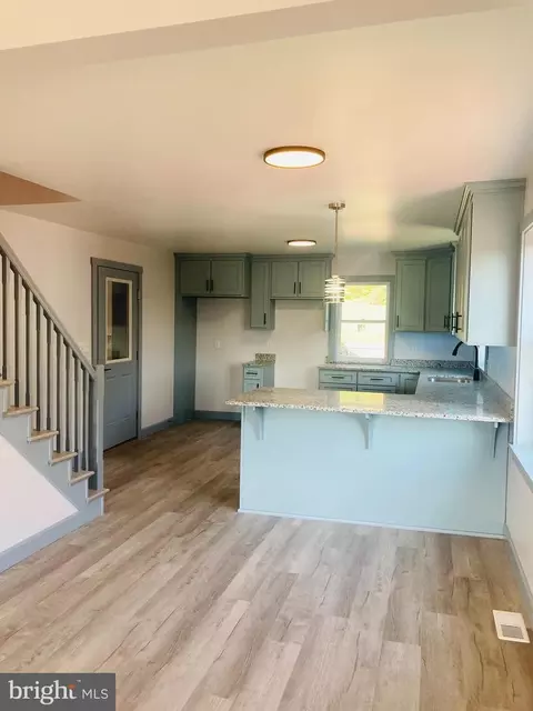 Other - 200 E Main St, Millheim, PA 16854 photo 6 of 15