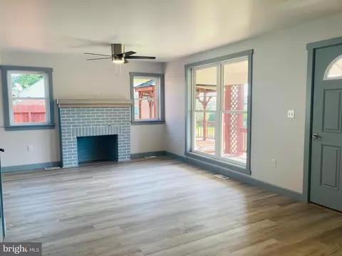 Living - 200 E Main St, Millheim, PA 16854 photo 1 of 4