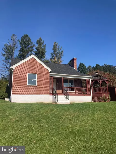 Other - 200 E Main St, Millheim, PA 16854 photo 2 of 15