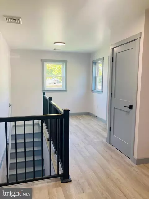 Entry Way - 200 E Main St, Millheim, PA 16854 photo 3 of 5