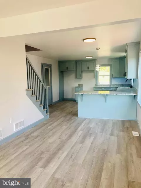 Other - 200 E Main St, Millheim, PA 16854 photo 12 of 15