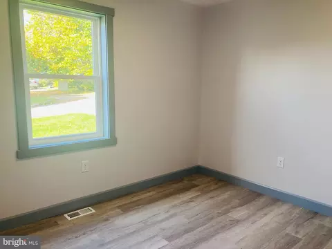 Bedroom - 200 E Main St, Millheim, PA 16854 photo 1 of 2