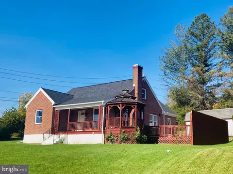 Other - 200 E Main St, Millheim, PA 16854 photo 15 of 15