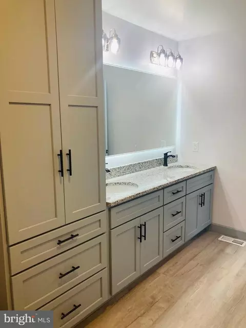 Other - 200 E Main St, Millheim, PA 16854 photo 13 of 15
