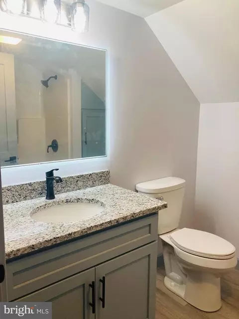Bath - 200 E Main St, Millheim, PA 16854 photo 3 of 3