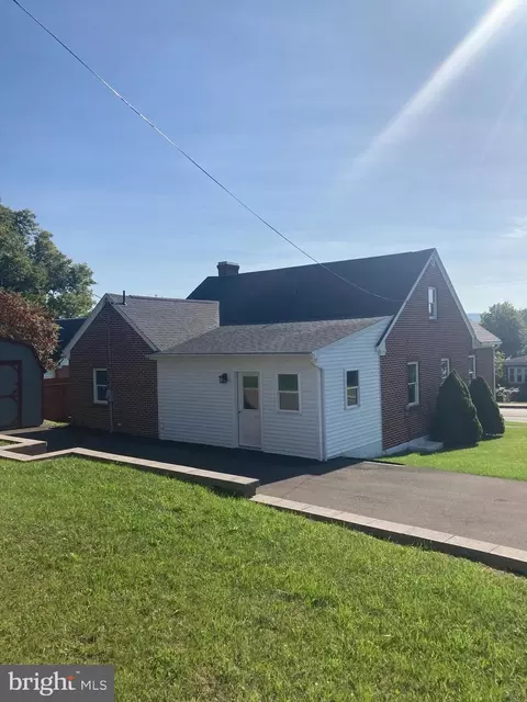 Other - 200 E Main St, Millheim, PA 16854 photo 3 of 15