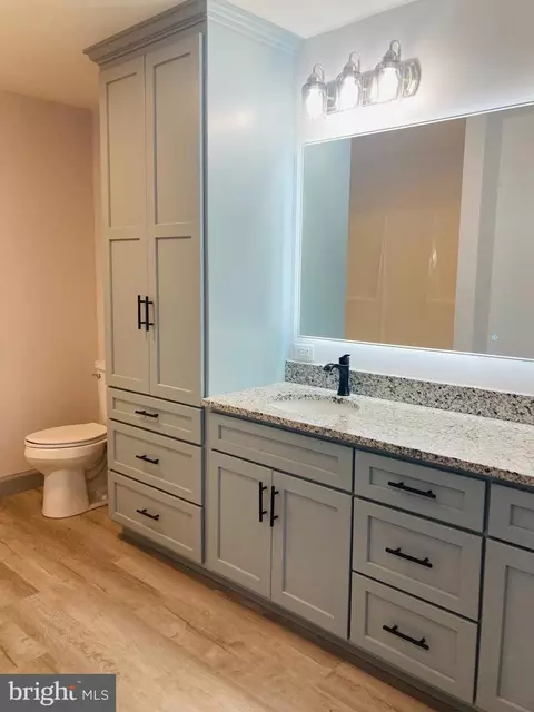 Bath - 200 E Main St, Millheim, PA 16854 photo 1 of 3