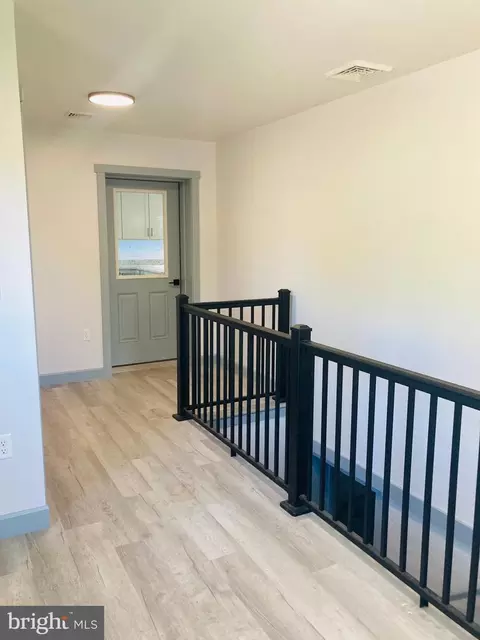Entry Way - 200 E Main St, Millheim, PA 16854 photo 4 of 5