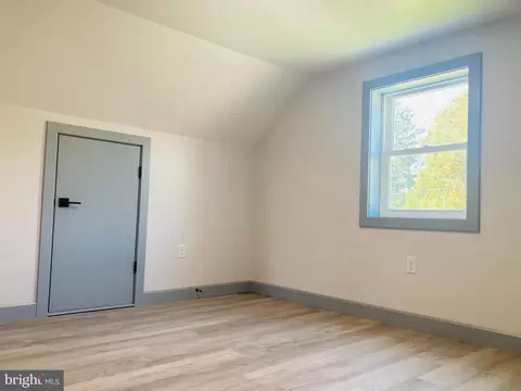 Other - 200 E Main St, Millheim, PA 16854 photo 9 of 15