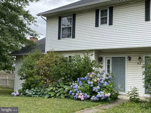 3101 Shellers Bnd, State College, PA 16801