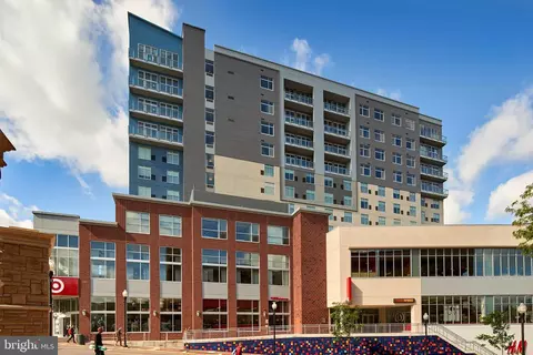 217 W Beaver Avenue Ave #908, State College, PA 16801