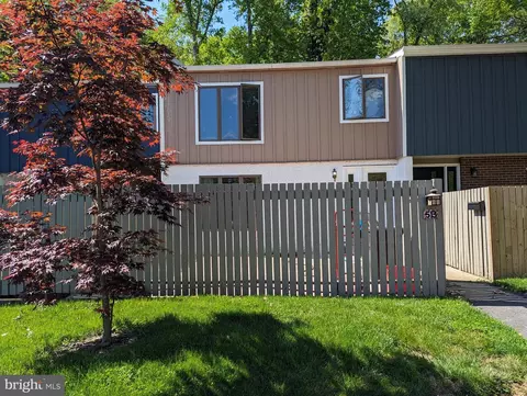 513 Cricklewood Dr, State College, PA 16803