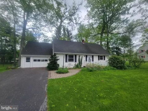 4328 W Whitehall Rd W, Pennsylvania Furnace, PA 16865