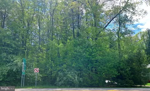 0 Fox Hill Rd, State College, PA 16803