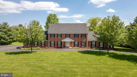 103 Heiskel Dr, Port Matilda, PA 16870