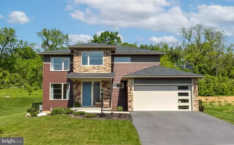 247 Derek Dr, Boalsburg, PA 16827
