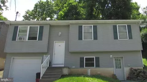 634-636 Valentine St, Bellefonte, PA 16823