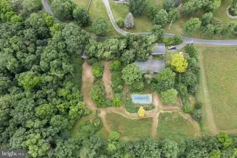 137 Tyler Rd, Centre Hall, PA 16828