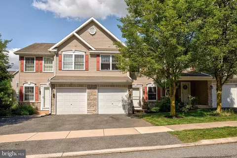 111 Lincoln Ave, State College, PA 16801