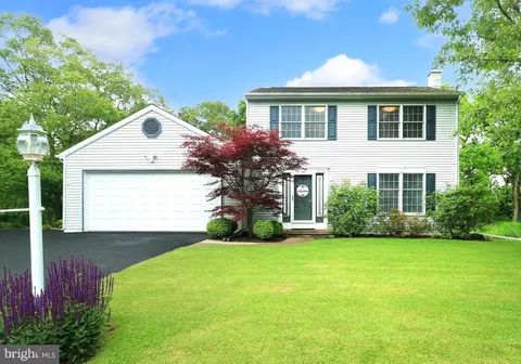 214 Harvard Rd, Port Matilda, PA 16870