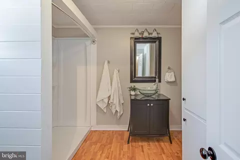 180 Chestnut St, Fleming, PA 16835 photo 24
