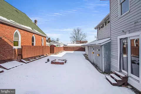 180 Chestnut St, Fleming, PA 16835 photo 26