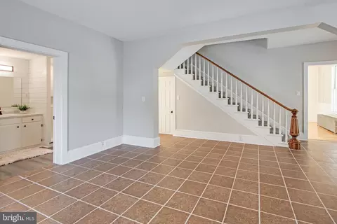 180 Chestnut St, Fleming, PA 16835 photo 12