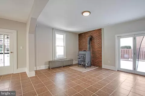 180 Chestnut St, Fleming, PA 16835 photo 11