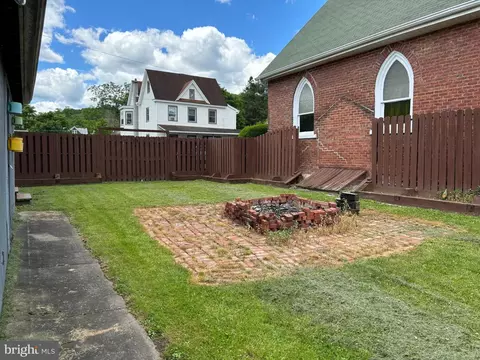 180 Chestnut St, Fleming, PA 16835 photo 30