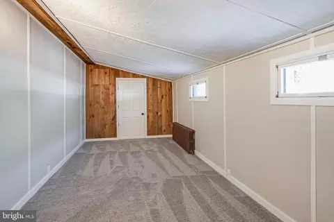 180 Chestnut St, Fleming, PA 16835 photo 22