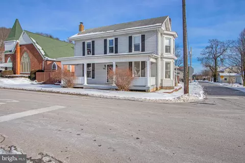180 Chestnut St, Fleming, PA 16835 photo 28