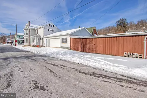 180 Chestnut St, Fleming, PA 16835 photo 27