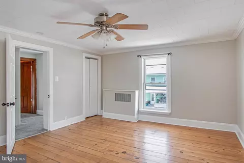 180 Chestnut St, Fleming, PA 16835 photo 17